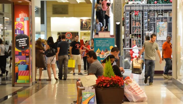 © Valter Campanato/Agência Brasil Ano eleitoral não impede redução da jornada de trabalho, diz ministro